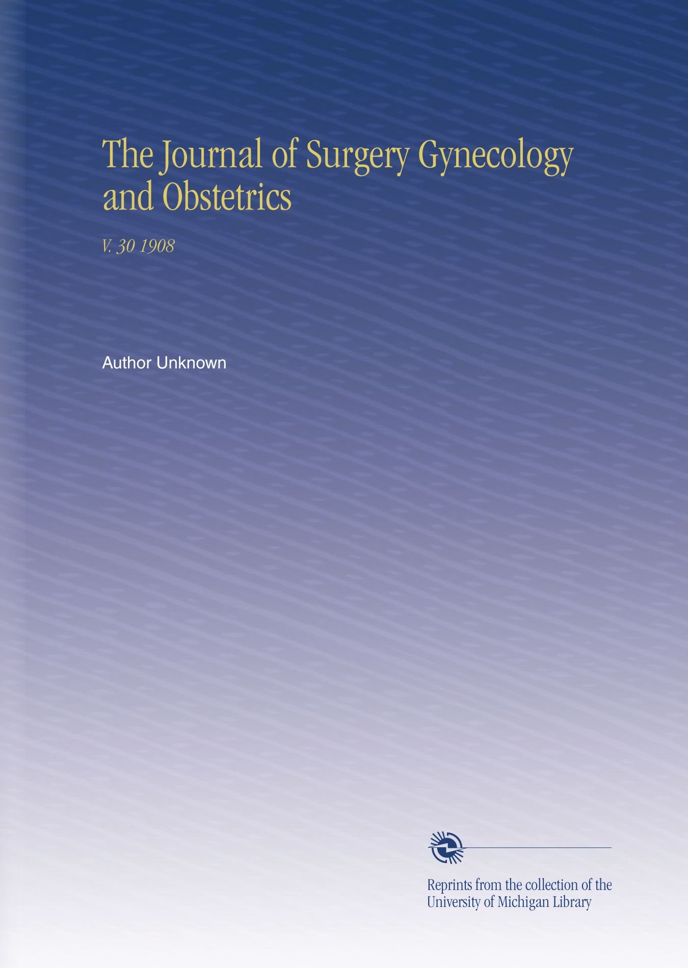 OGS NOW Obstetric and Gynecologic Surge… Coastal Obstetrics & Gynecology ObGyn