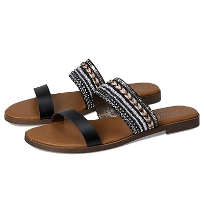 Blowfish Malibu Curtis Women