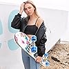 Product Photo 5