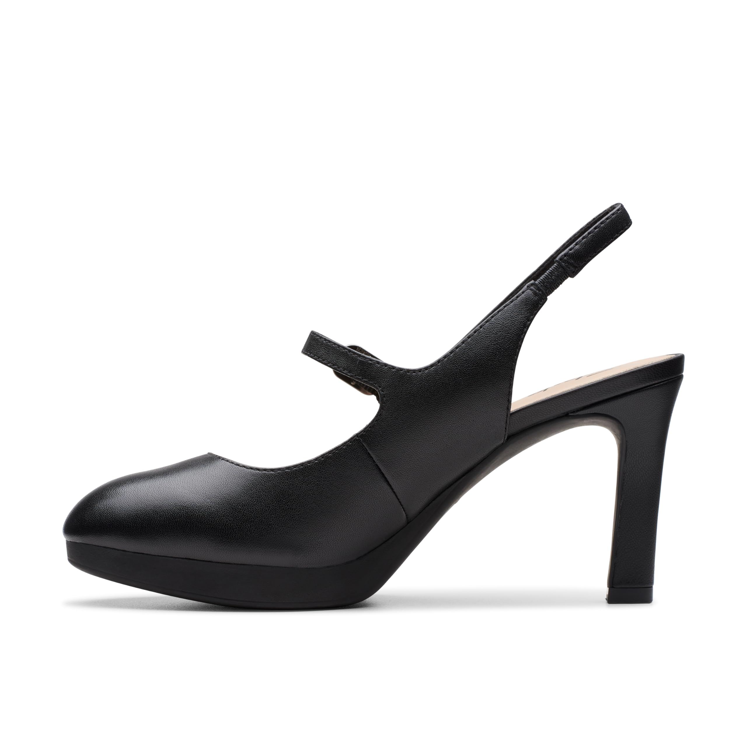 Clarks Ambyr 2 Grazia Scarpe décolletéDonna