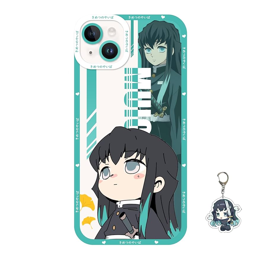 Apple - mii♡ ♡mii on X: 