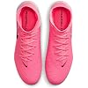 Product Photo 8