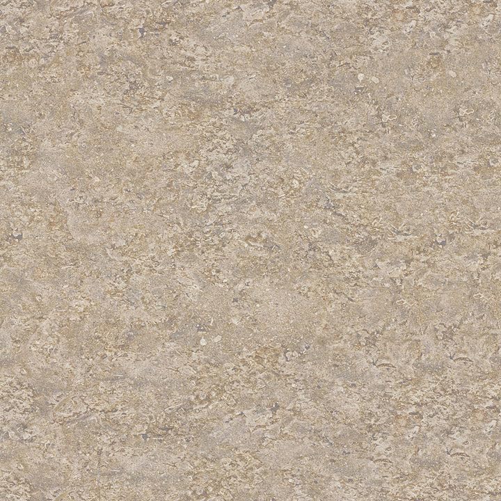 Color Caulk CC20 para laminados Formica y Wilsonart miniatura 5