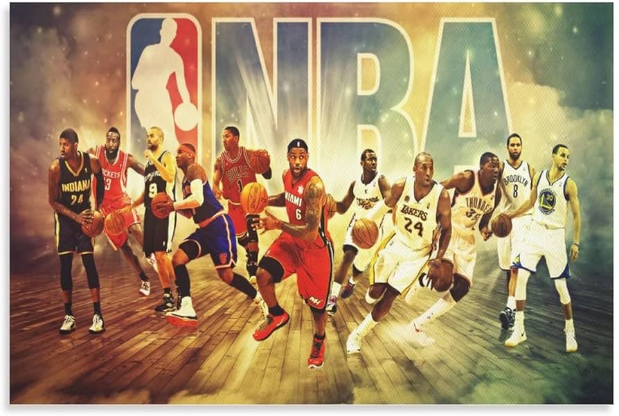 NBA 1921〜2016オールスターまで ポスター 特大 新品未使用 NBA 1921〜2016オールスターまでポスター特大新品未使用