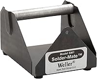 Vista 2 de WELLER Dispensador de soldadura SM1 Solder-Mate