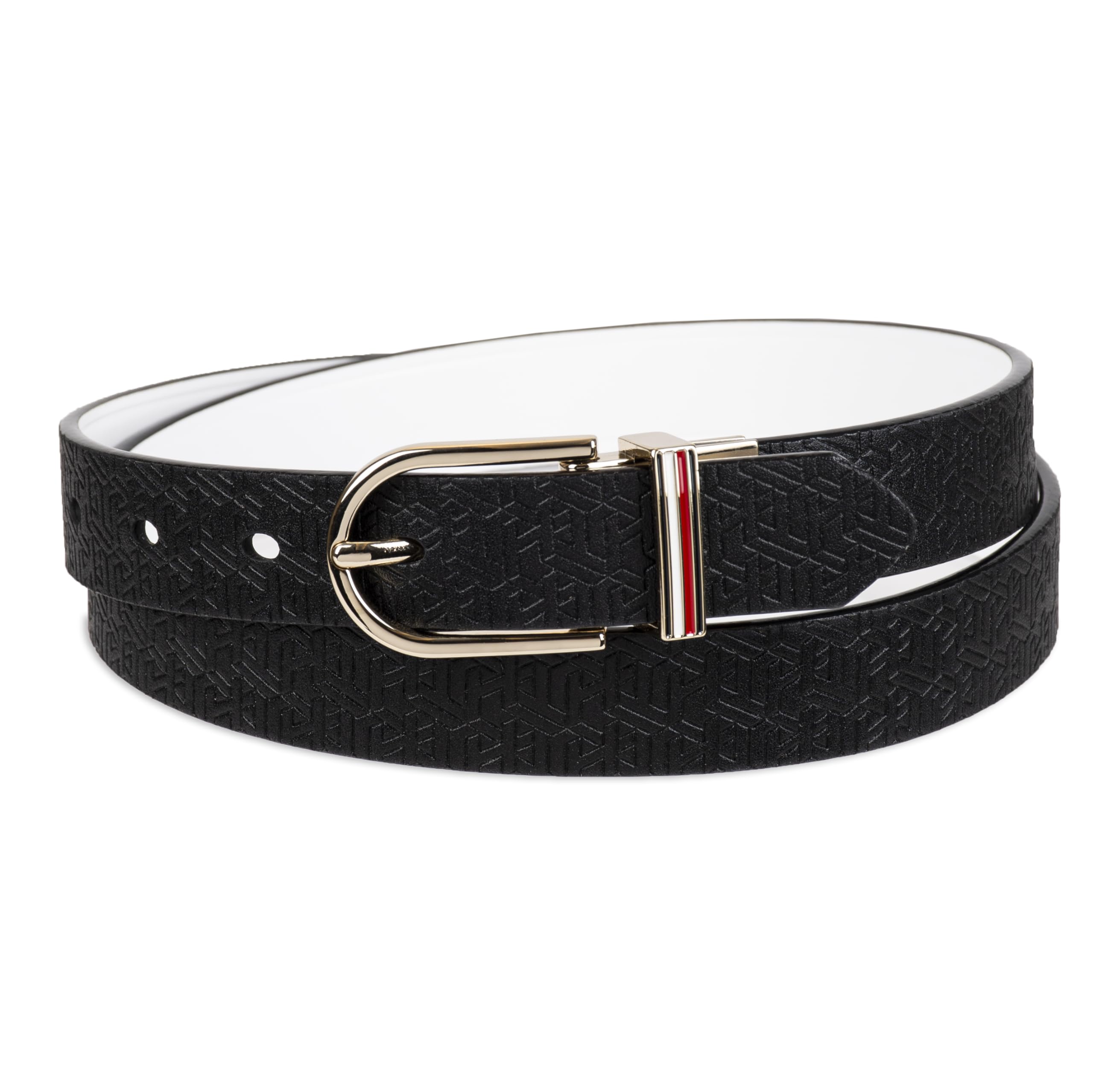 Tommy Hilfiger Cinturones para hombre