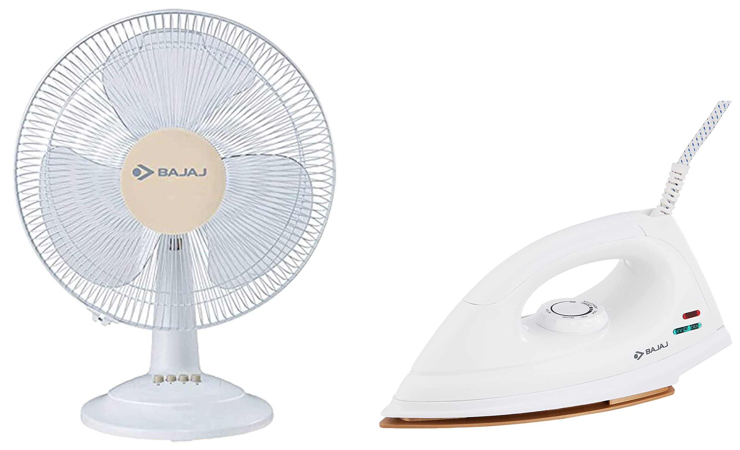 Bajaj Table Fan Png