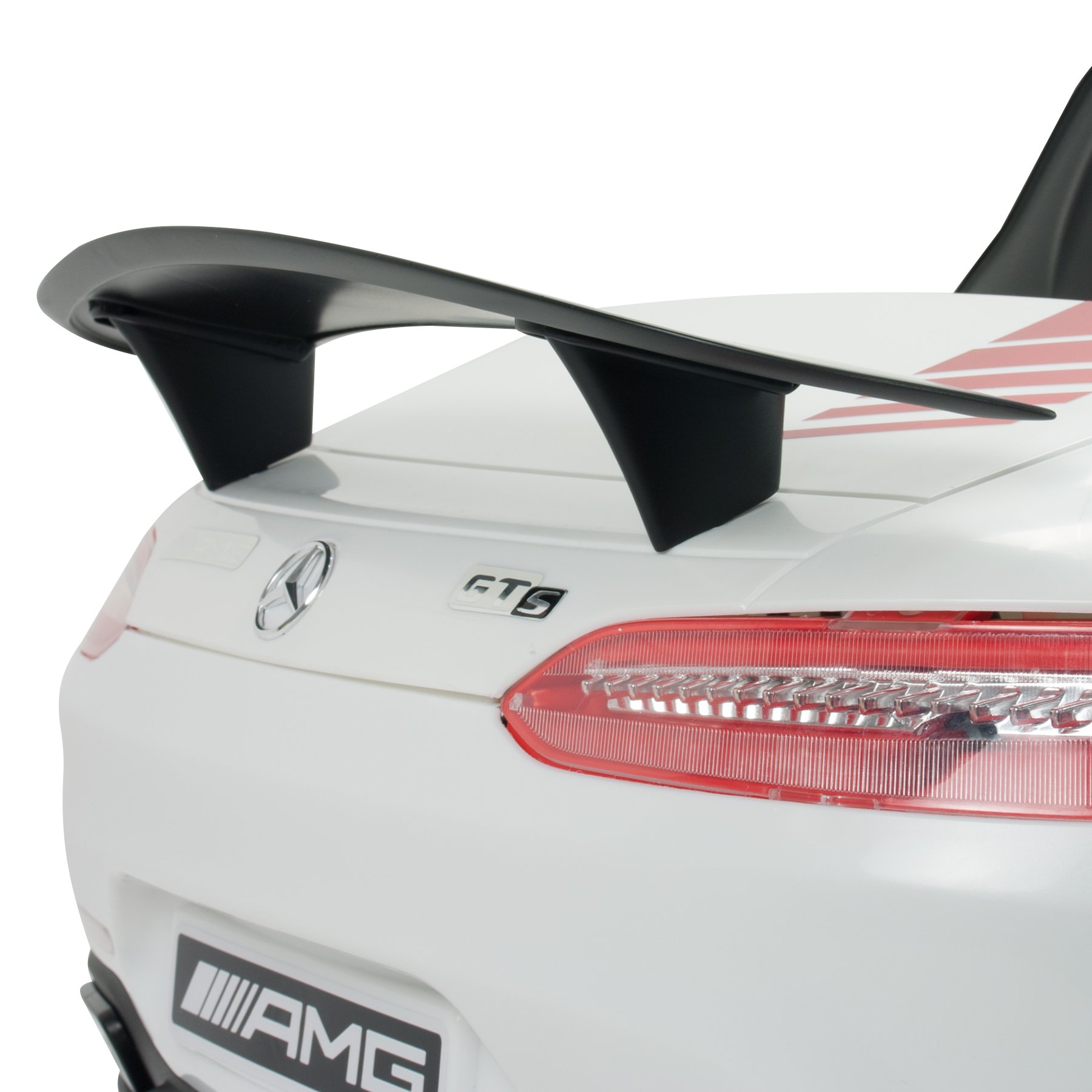 Andcar Porsche Panamera Kirmizi Akulu Araba 360163 Youtube