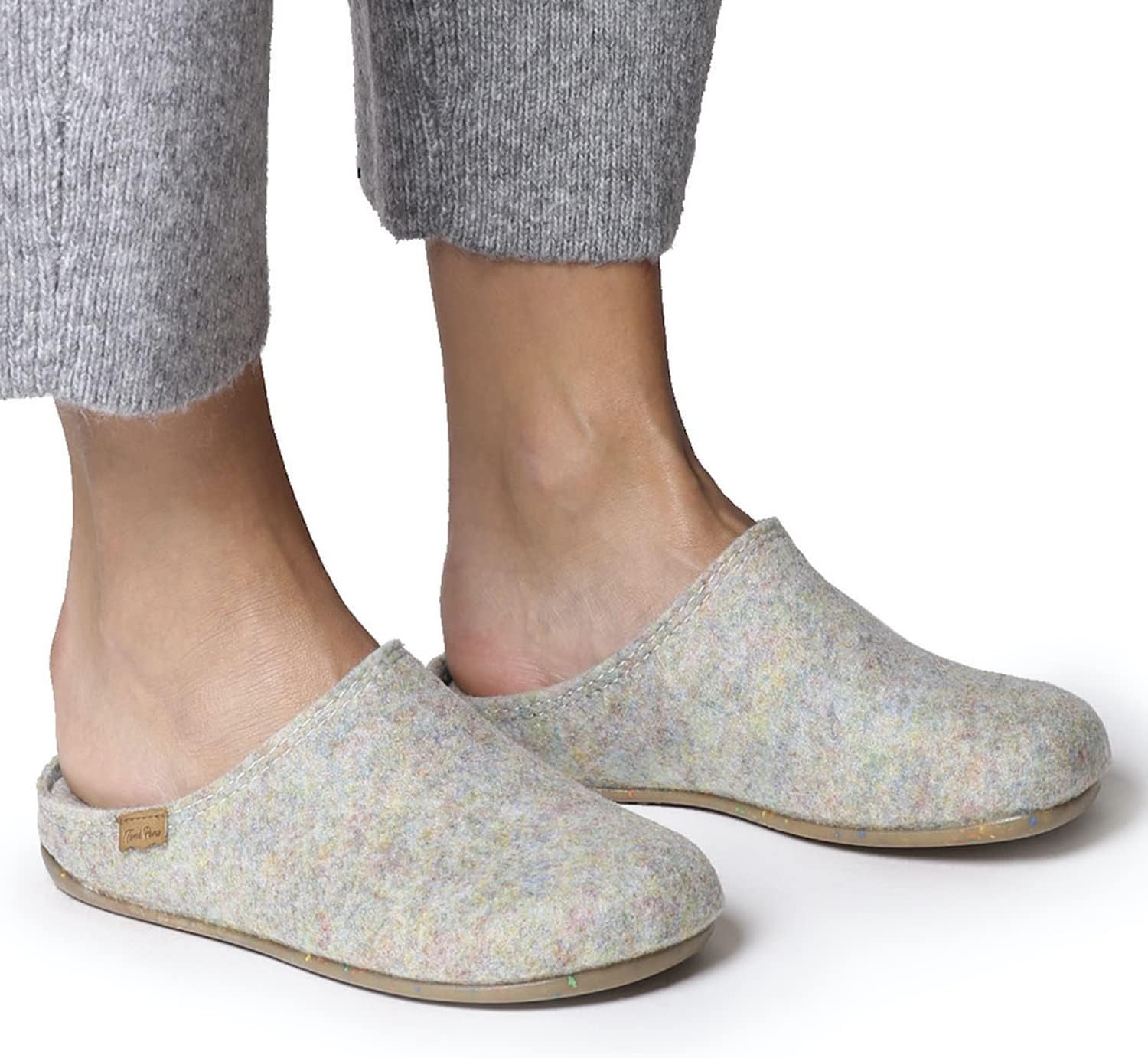 Toni Pons Women's Mona Slipper - Image 2