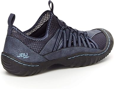Jbu sneakers Clearance