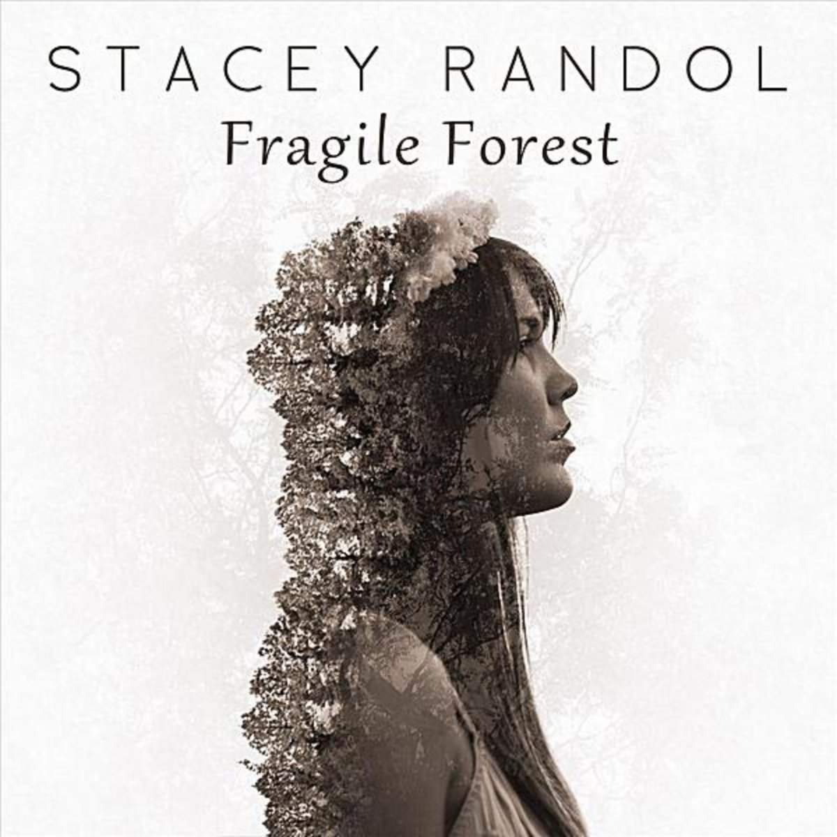 Stacey Randol