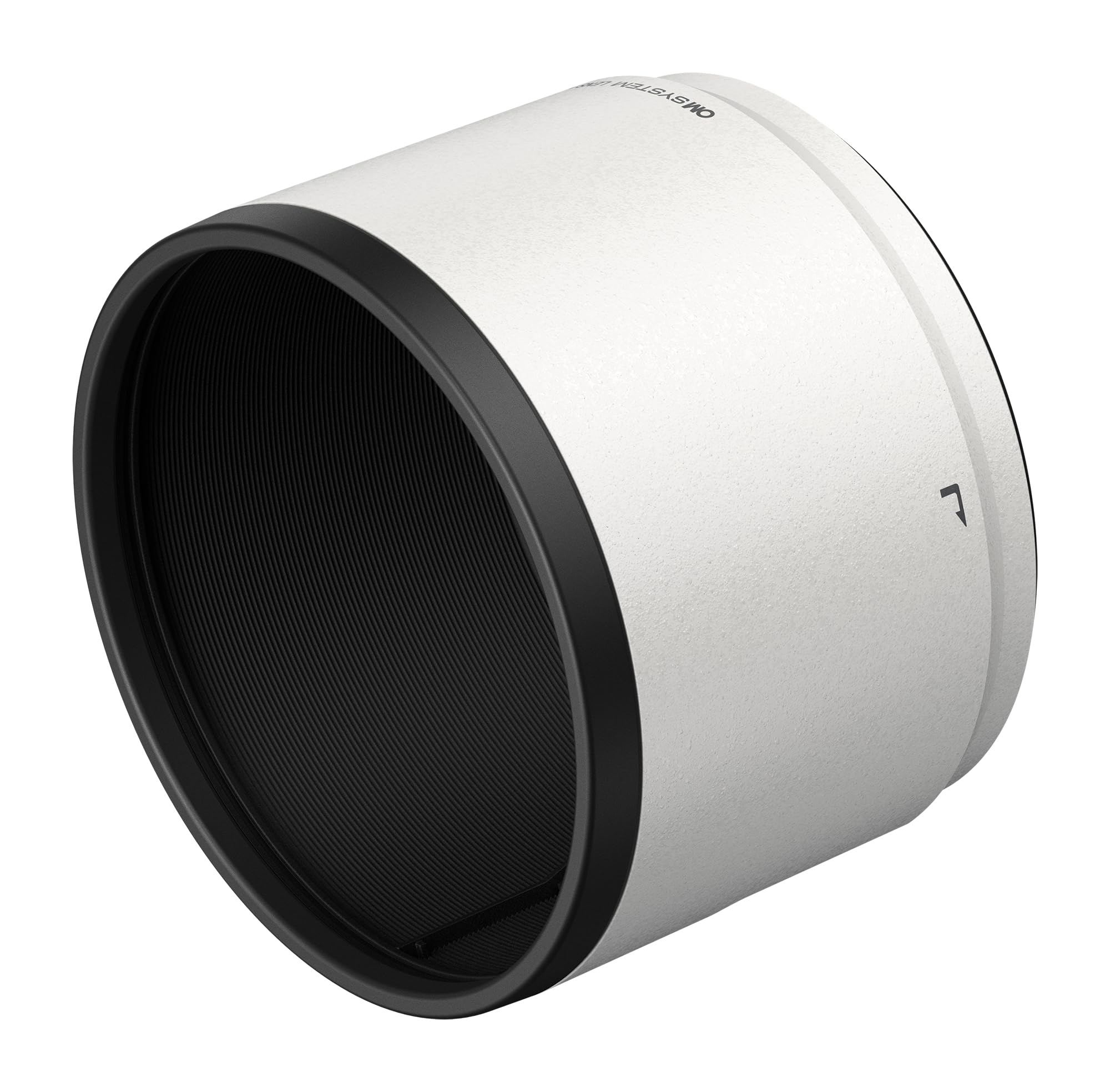 Amazon.com : OM SYSTEM Olympus Hood Lens mFTS LH-82C for 50-200mm