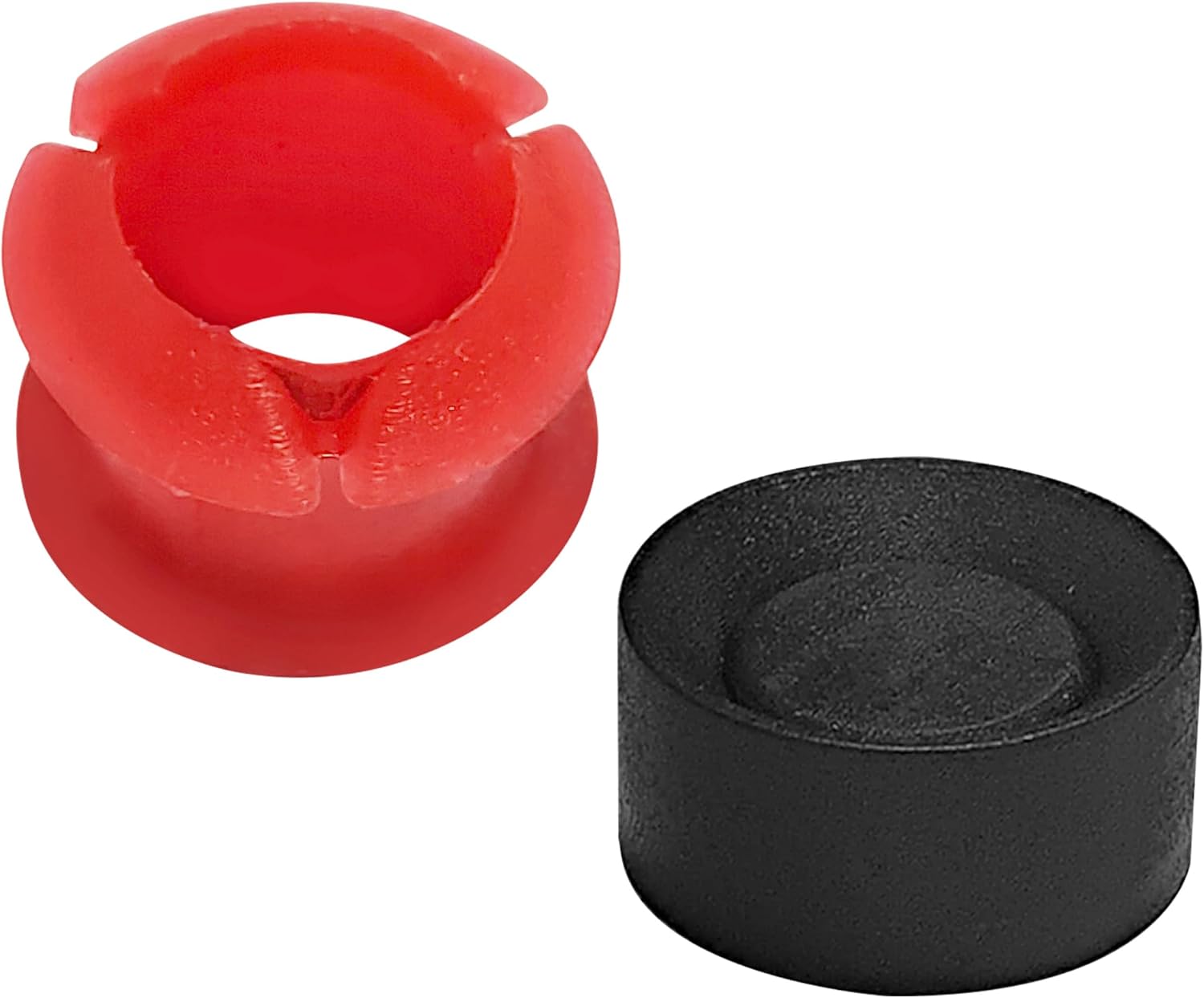 ARU Transmission Shift Cable Bushing Repair Kit Install Tool Compatible with 2003-2017 Suzuki Grand Vitara, 2000-2017 Toyota Sienna, and 1993-2017 Toyota Corolla.