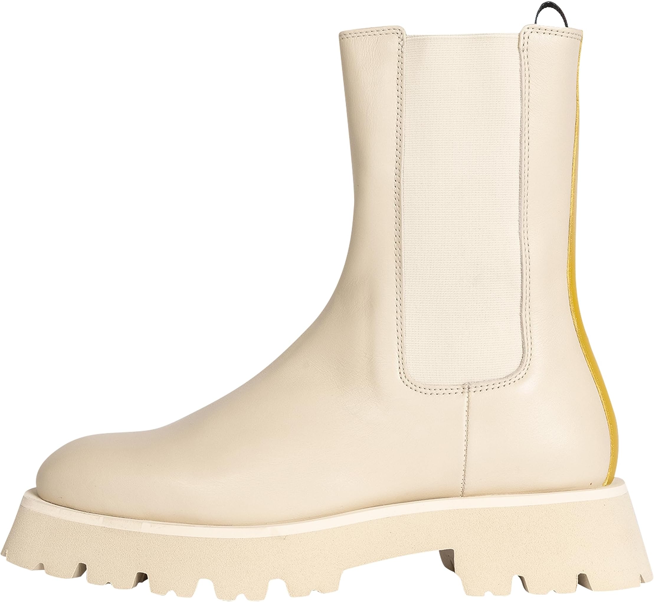 paul smith chelsea boots