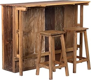 Banco bar per un dodicenne thumbnail classifica