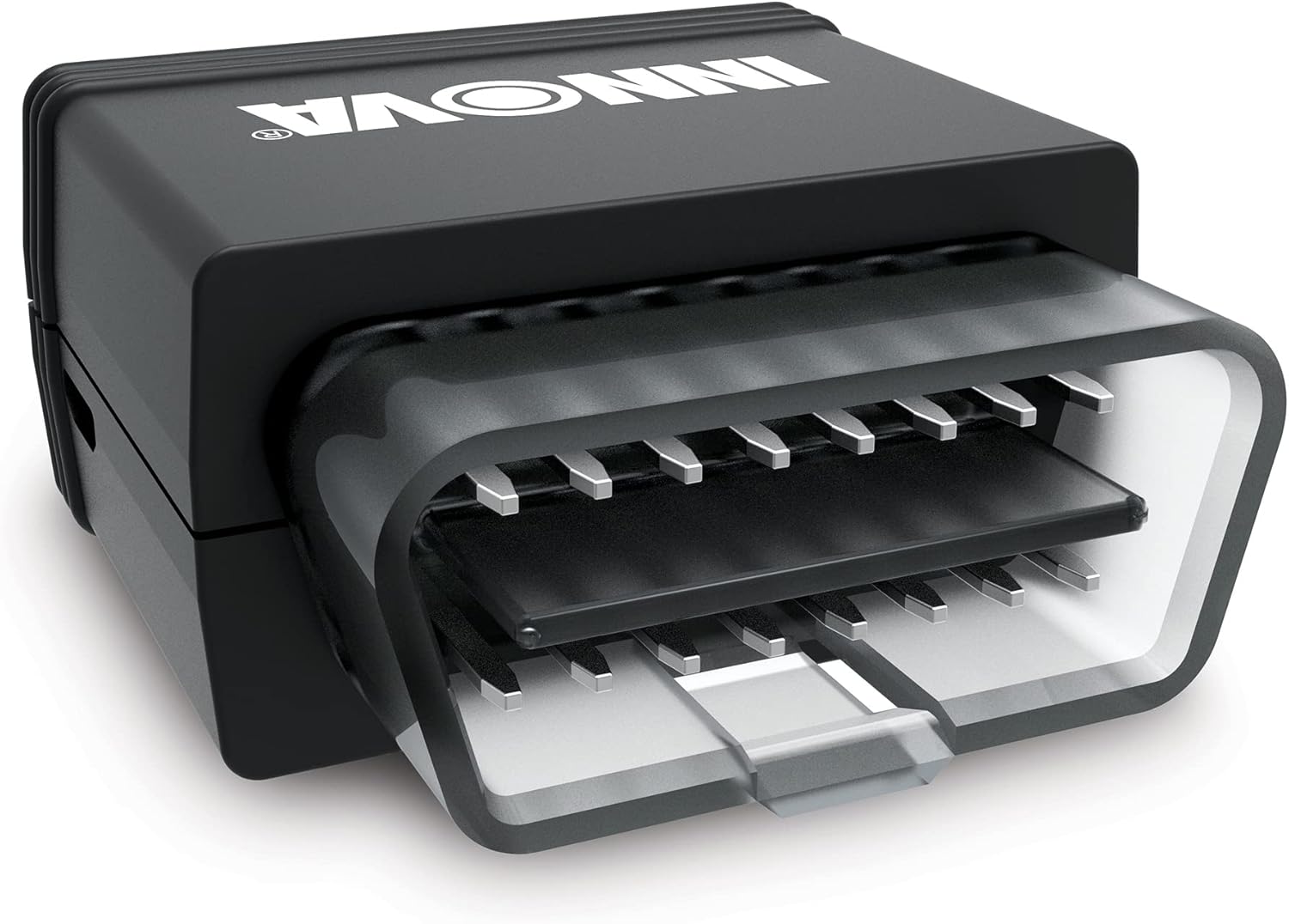 Innova CarScan Mobile Scanner, Model# 1000