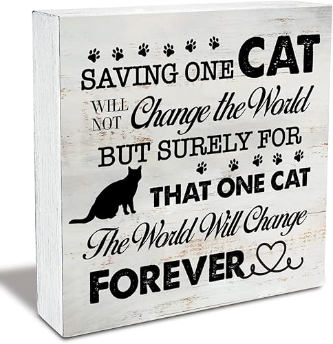 Miniatura 7 de Cartel de madera de café rústico de brujas para preparar café, caja de madera, letrero de Halloween, decoración de estante de escritorio para casa