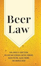 Beer Law