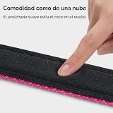 Ver la foto 4