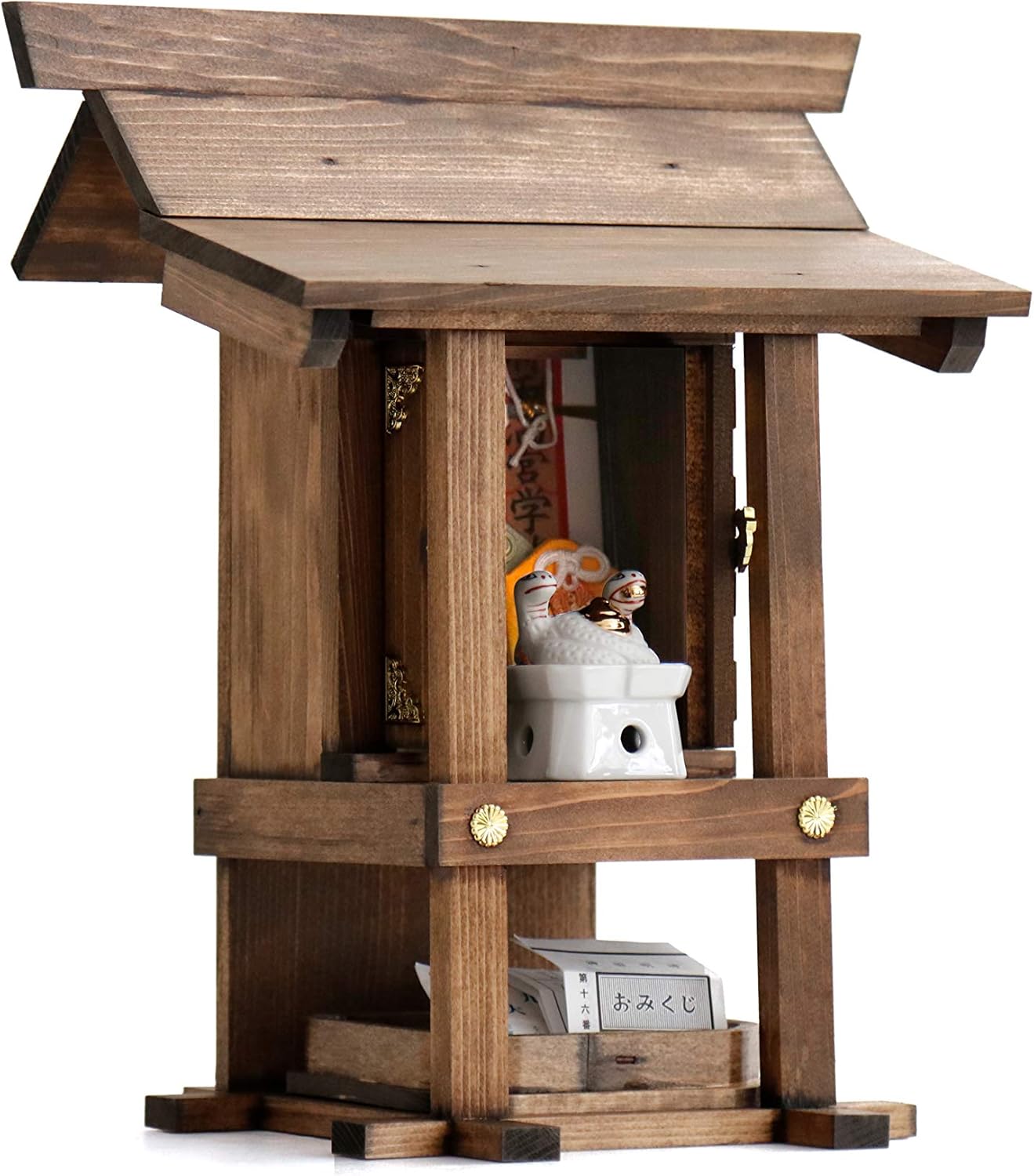 小鹿田焼 大皿 置物 共箱 送料込み1101 Amazon.co.jp: 小鹿田焼( 小