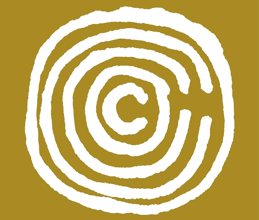 20周年リクエストベスト+レアトラックス Cocco 新品 未開封 Amazon.co.jp: 20周年リクエストベスト+レアトラックス (通常盤