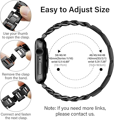 Miniatura 6 de Ver Accessary