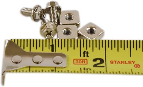 Miniatura 2 de LG 383EEL9001H Montaje de piezas