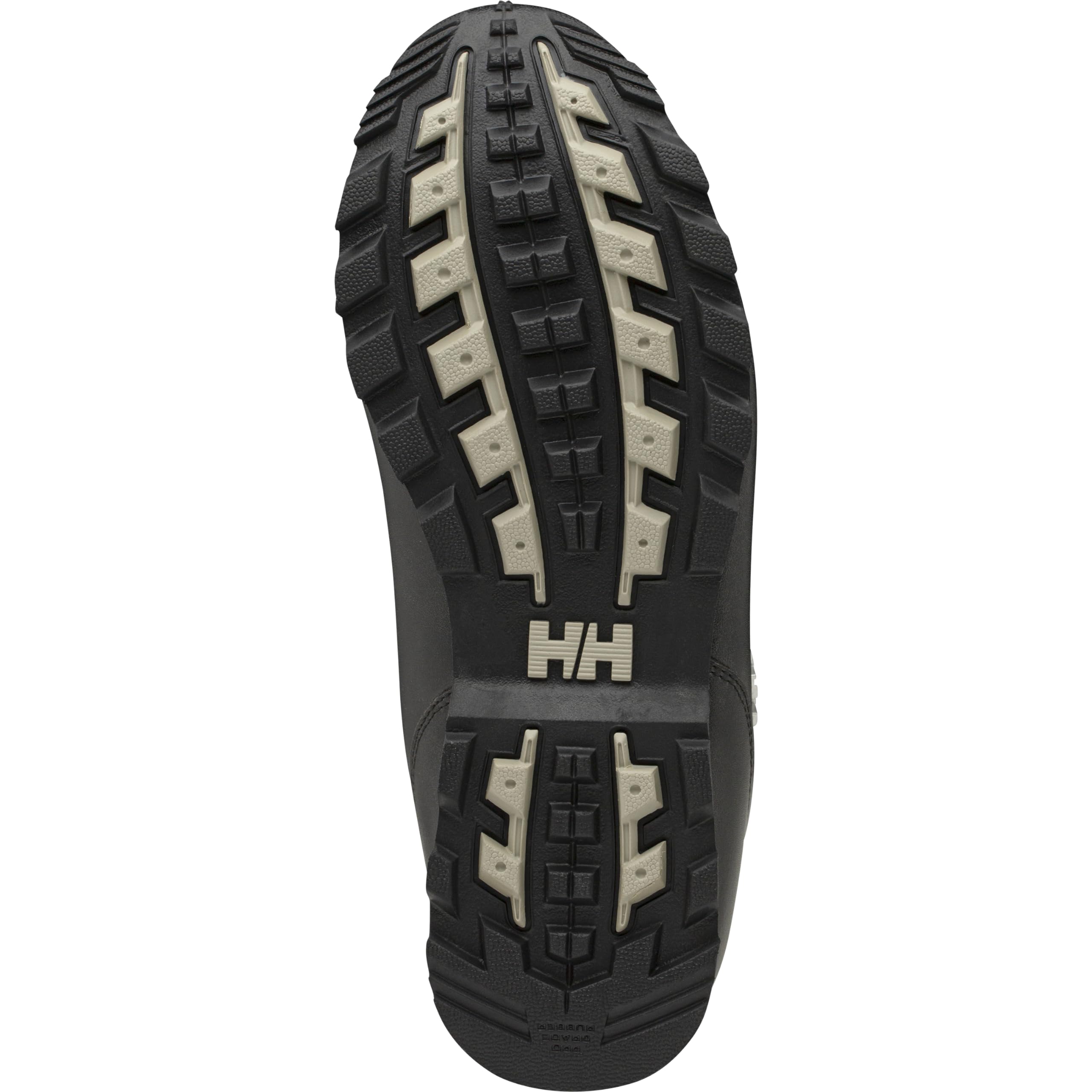 Helly Hansen Mujer Botas de Invierno Calgary