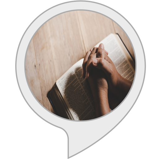 Amazon.com.br: Pai nosso pequeninho : Alexa Skills