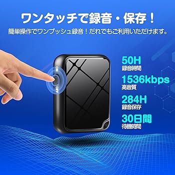 ❤AI搭載❣スマホや音声で操作OK★親子で思う存分楽しめる♪❤高性能ドローン DJI | DroneTribune (ドローントリビューン)