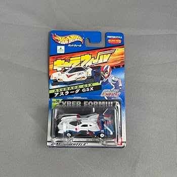 キャラウィール　11種　まとめ出品（バラ売り可） 64260ace8e21bba33799efc3d3587e