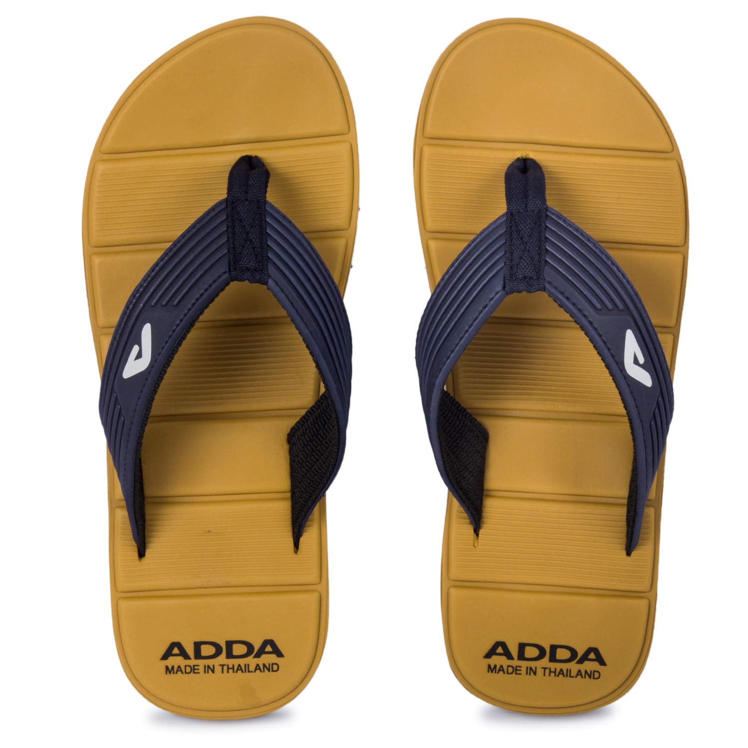 ADDA-MATRIX || Durable & Comfortable || TPR Sole || Lightweight || Fashionable || Super Soft || Outdoor Slipper for Men (B08NXL7GWT) Amazon Price History, Amazon Price Tracker