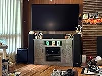 Review Image by Heather Mitchell Heather Mitchell