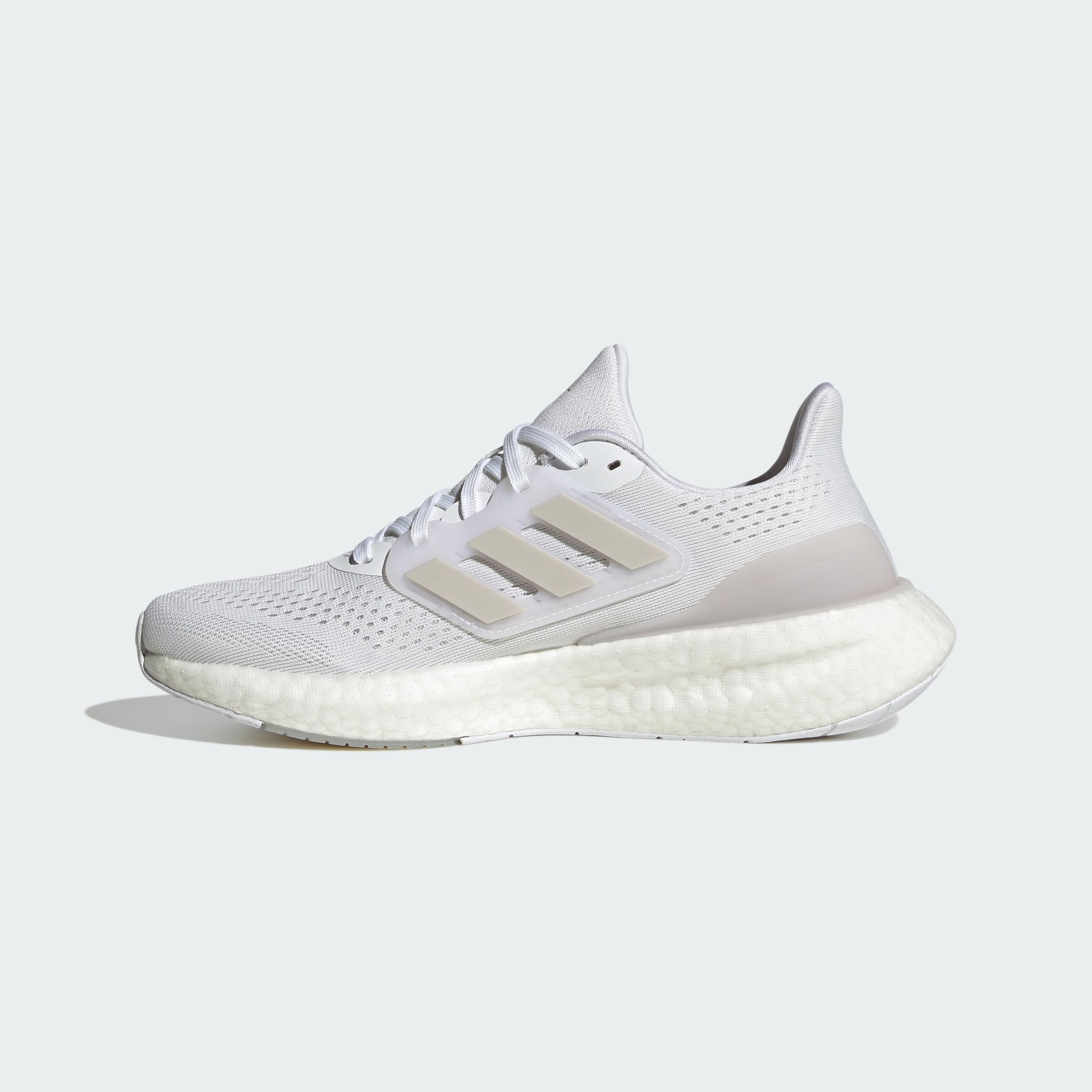 adidas Pureboost 23 Shoes ZapatillasMujer