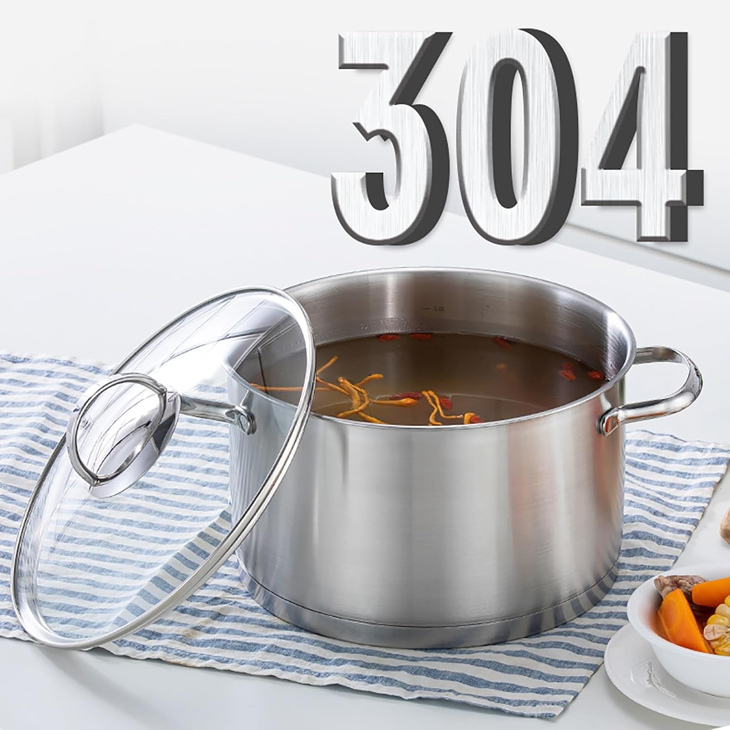 マキタ 電動工具 看板 レトロ デッドストック Yahoo!オークション