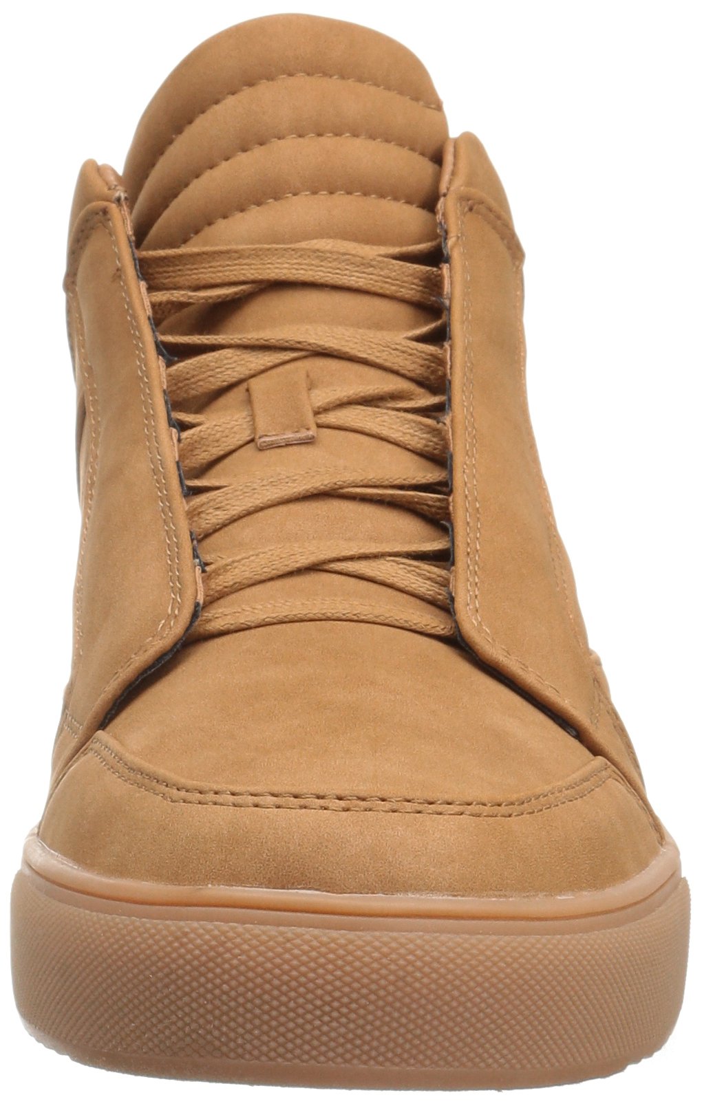 steve madden defstar