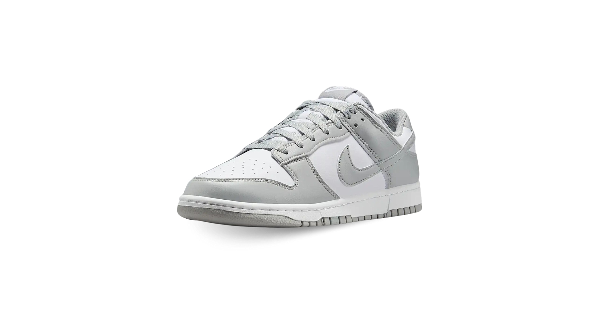 Amazon.com | NIKE DUNK LOW RETRO 