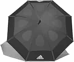 adidas sports umbrella