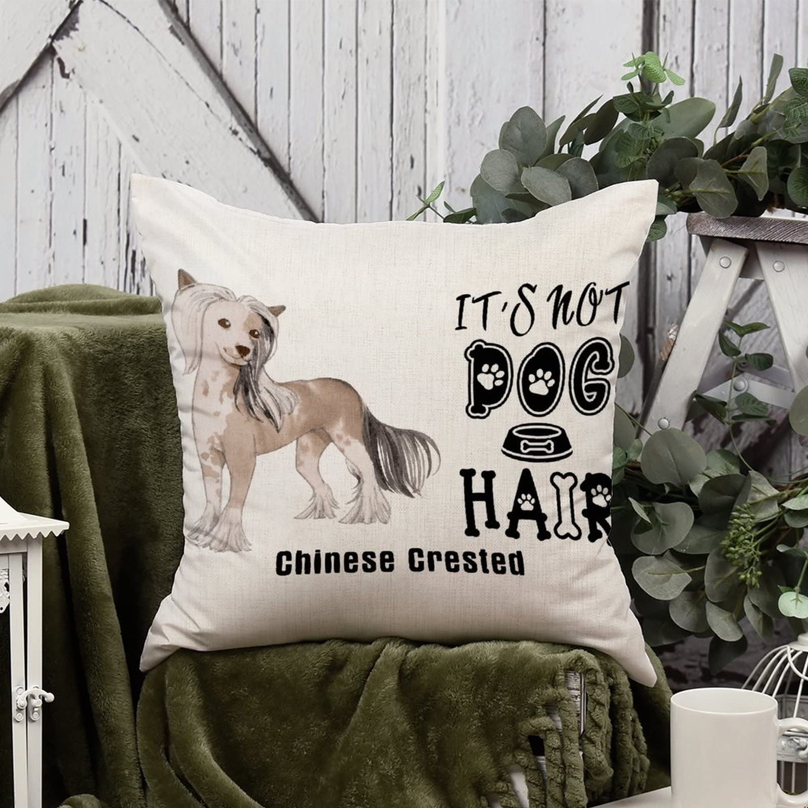 LHASA APSO DOG Potato Chips, you can't have just one! T-shirt or Pillow (S) $22.77 - PicClick CA LHASA APSO DOG Potato Chips, you can't have just one! T-shirt or Pillow (S) $22.77 - PicClick CA
