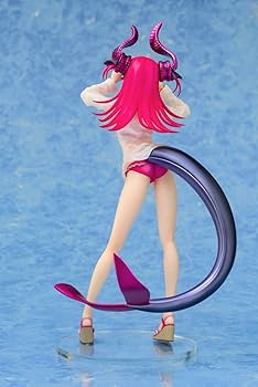 Fate/EXTELLA　エリザベート=バートリー スイートルーム・ドリーム Amazon.com: Fate/Extella: Elizabeth Bathory (Suite Dream Version