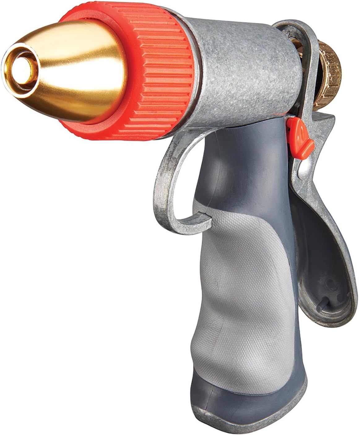 RW-PS5 Pro Series Heavy Duty Nozzle