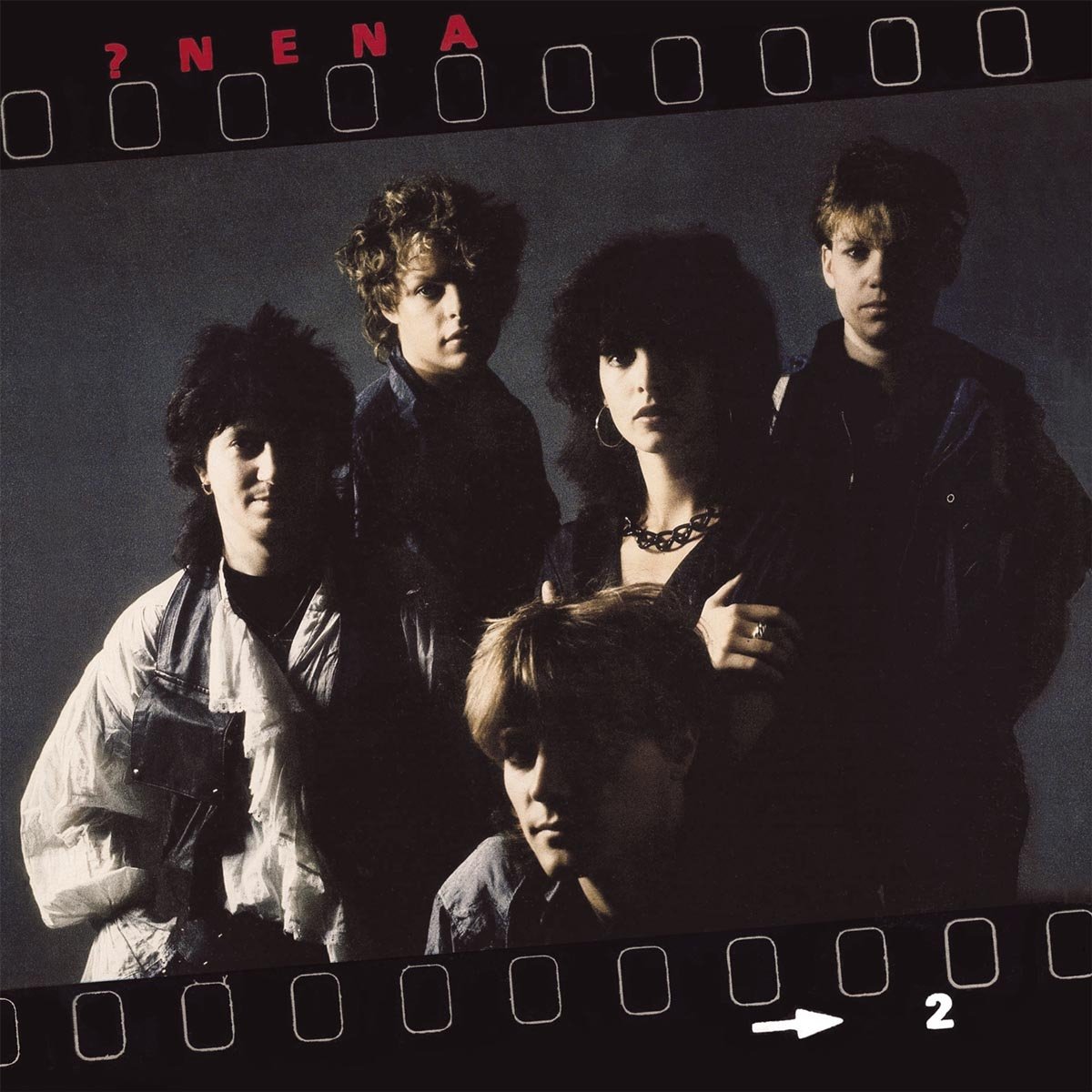 Fragezeichen? [Vinyl LP] Amazon.de MusikCDs & Vinyl