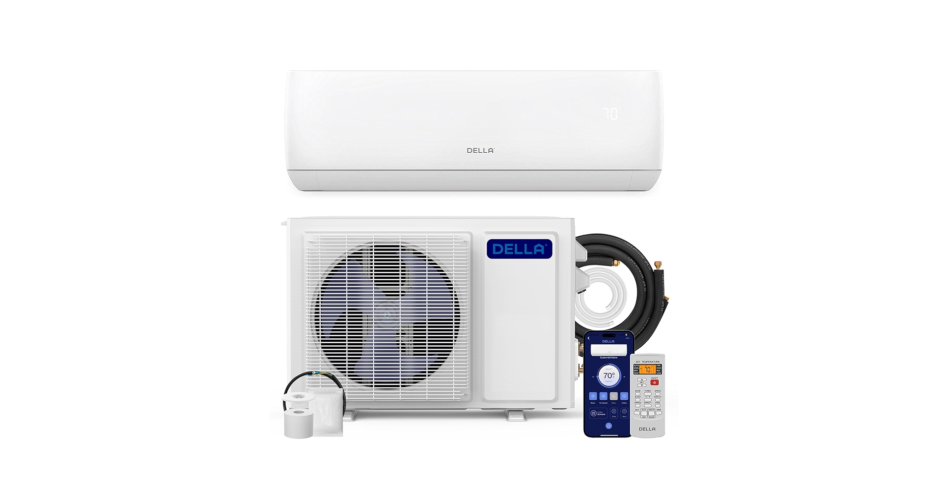 HOLIDAY Miller Prib allinone オールインワン HOLIDAY*Miller Prib allinone グレー HOLIDAY*Miller Prib