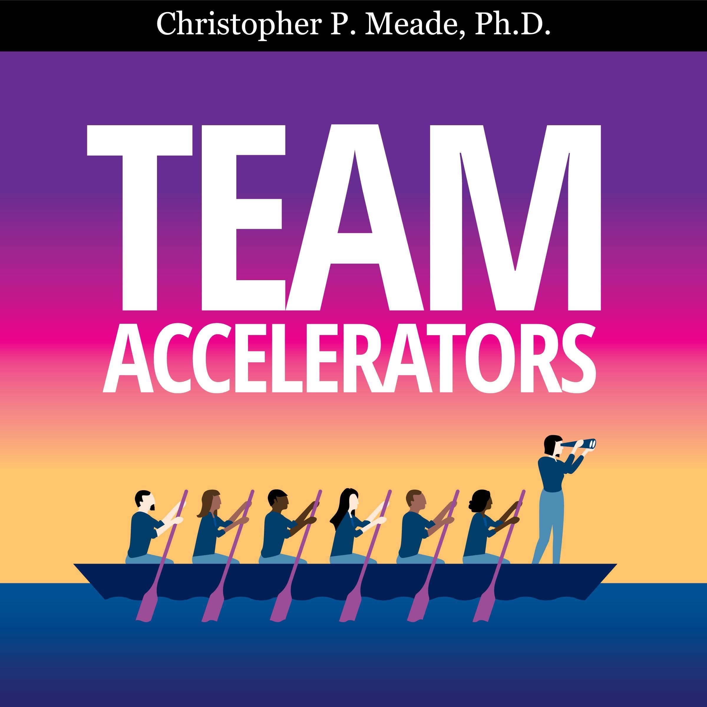Team Accelerators