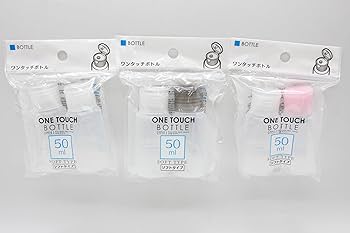 シャームシャンプーリンス詰め替えセット imgrc0073795075.jpg