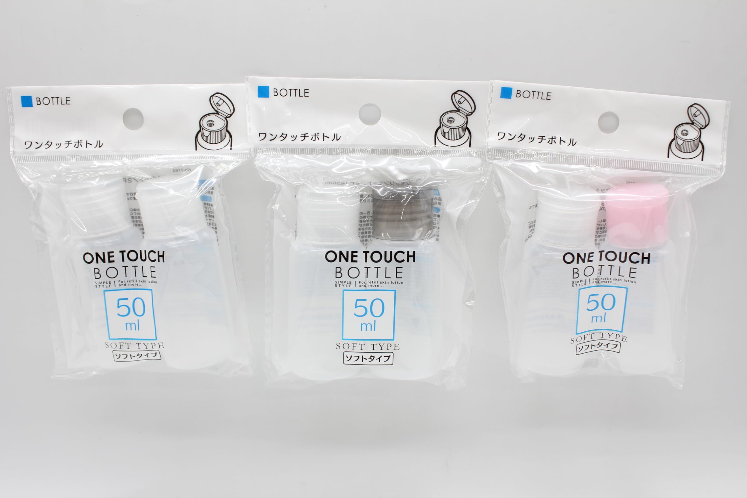 Amazon.co.jp｜【シャンプー リンス 詰め替え用】 シャンリンセット