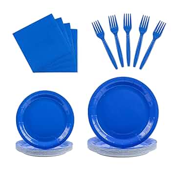 パーティー皿 71eykbQa57L._UF350,350_QL50_.jpg