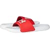 Product Photo 8