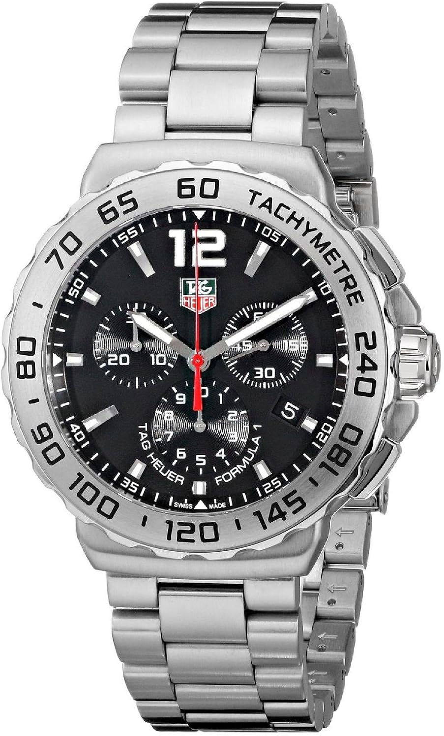 Tag heuer cau1112 Clearance