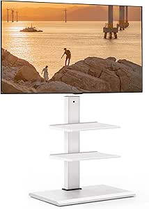 テレビ台 壁寄...